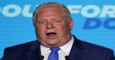 Canadian province's healthcare fix raises fears of new strain on public system