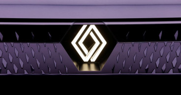Renault group sales fall 5.9% in 2022