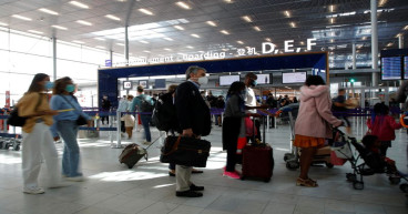 European airlines to invoke EU freedoms to challenge flight bans