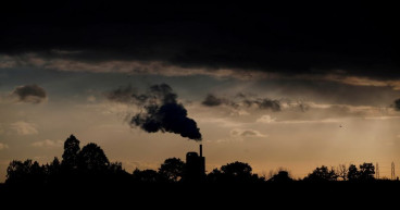 UK government falling far short on environment protection plan - watchdog