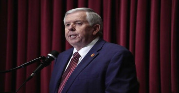 Religious leaders sue to block Missouri's abortion ban