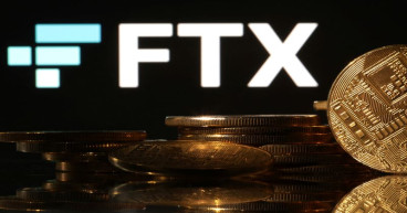 Factbox-Crypto's string of bankruptcies