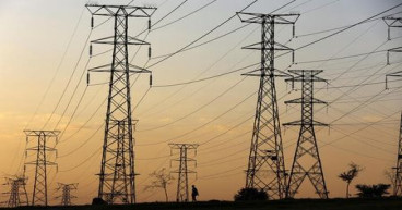 South African utility Eskom to reduce power cuts over the weekend