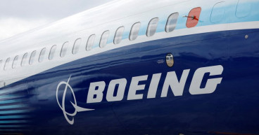 Relatives of 737 MAX crash victims to speak at Boeing arraignment