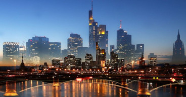 German consumer sentiment consolidates upward trajectory -GfK