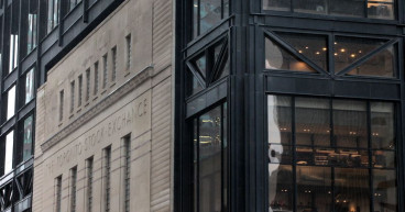 Energy, consumer weigh on Toronto stocks ahead of BoC decision