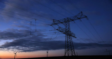 Germany's electricity price cap to cost 14.5 billion eur until May - document
