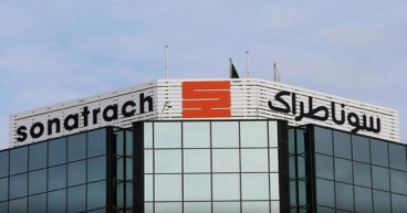 Sonatrach, Sasol to produce 'low carbon' hydrogen in Sicily