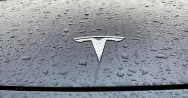 Tesla CEO says price cuts triggered big demand, 2023 sales could hit 2 million vehicles