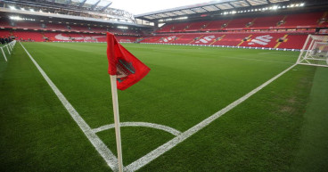 Soccer-English clubs surpass $2bln transfer spend for first time in 2022