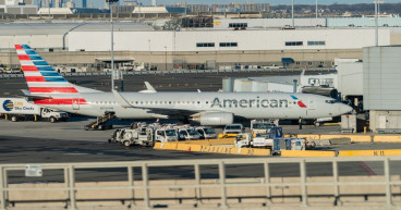 U.S. airlines forecast strong 2023 travel, costs may dampen outlook
