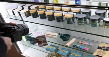 U.S. FDA calls for new regulatory framework for use of cannabis compound CBD