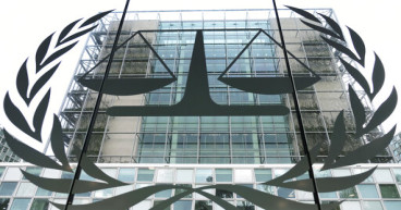 Intl judges reopen Philippines 'war on drugs' investigation