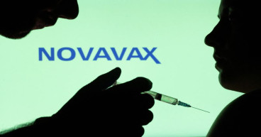 Novavax needs 6 months to produce annual COVID shots that match new variants