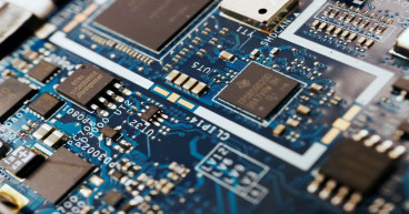 Japan, Netherlands to join US in restricting chip equipment exports to China-Bloomberg