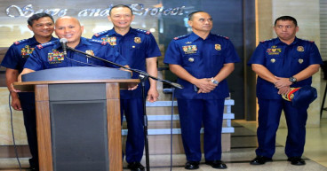 ICC prosecutor gets approval to reopen Philippines drug war probe