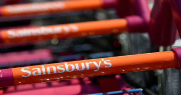 Costcutter owner Bestway buys Sainsbury's stake