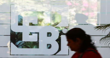 India's equity Mutual Funds to move to two-day settlement