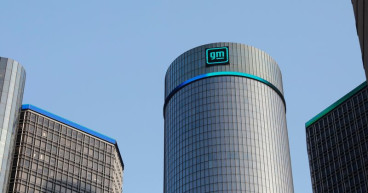 GM, Ford must convince investors they can profit as prices fall