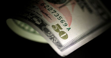 U.S. bond funds draw inflows for third straight week