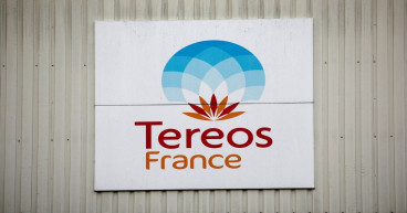 French sugar maker Tereos appeals against river spill fine
