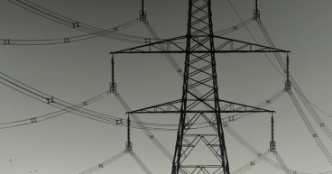 UK's Energy Markets Financing Scheme closes after no applications