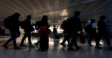 Jet fuel prices up as demand jumps, refinery outages limit supply