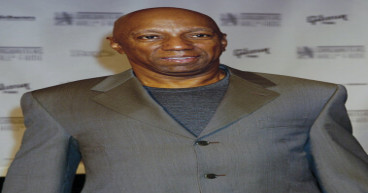 Barrett Strong, Motown artist known for ‘Money,’ dies at 81