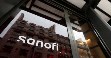 Exclusive-Sanofi to let go off staff at vaccine plants in India as part of review