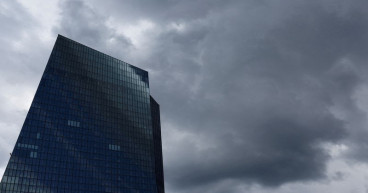 EU tests banks' ability to withstand 'high-for-long' interest rates
