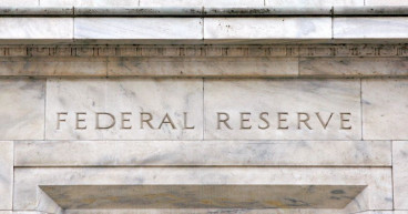 Marketmind: A quart and two halves