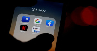 Exclusive-EU may miss gigabit target, more investments needed, telcoms group says