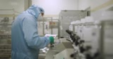 GSK beats expectations, shingles vaccine bolsters outlook