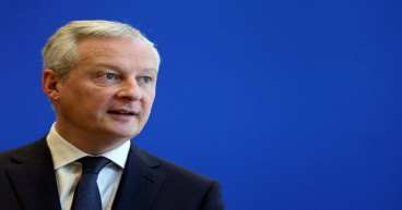 France, Germany test water on US green subsidies