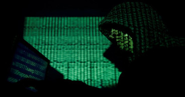 UK financial regulator says monitoring incident at Ion's clearing unit