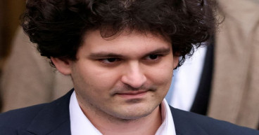 Sam Bankman-Fried in talks to resolve bail dispute, lawyer says