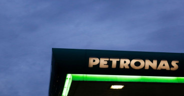 Petronas finalising deal to buy Wirsol Australian renewable energy assets - sources