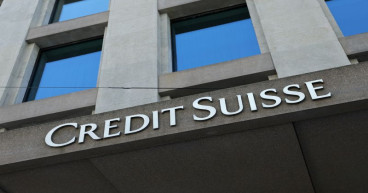 Swiss prosecutors launch case over Credit Suisse dirty money data leak - reports