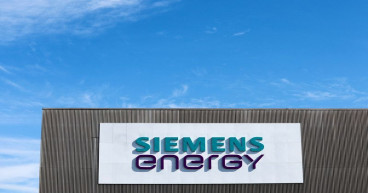 Siemens Energy: gas and power business supports optimistic view for 2023