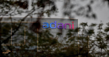LIC's shareholders, customers have no need to worry about Adani exposure - Indian official