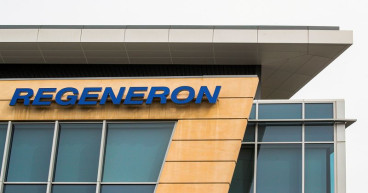 Regeneron quarterly profit plunges as COVID drug sales dry up