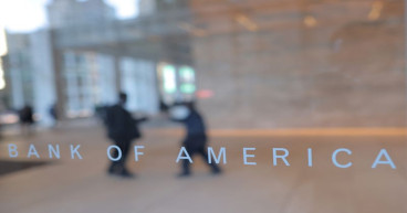 Investor conviction continues for bonds, returns for equities - BofA