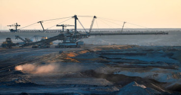 Germany's HH2E, brown coal firm Leag agree on green hydrogen cooperation