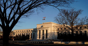 Fed seen likely to lift rates above 5% after strong jobs report