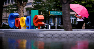 Analysis-From Meta to Microsoft, AI's big moment is here