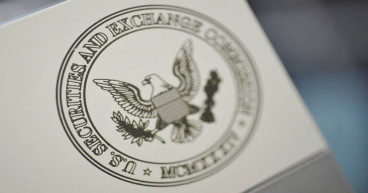 Wall Street regulator may ease climate costs rule, WSJ reports