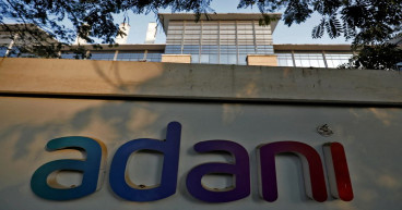 Adani Group plans to trim its capital spending plans -Mint newspaper