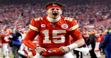NFL-Super Bowl a showcase for next generation of quarterback talent