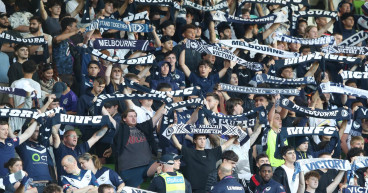Victory bolster ALM defence with Frenchman Da Silva