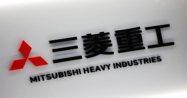 Mitsubishi Heavy to terminate SpaceJet development -aviation wire